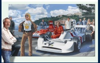 bache_ford_james_hunt_monaco