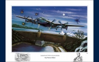 dambusters poster