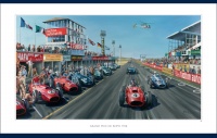 gp_reims_1958