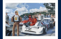 james_hunt_monaco_digigraphie