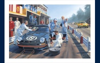porsche_911_spa