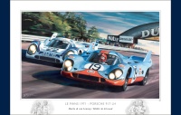 porsche_917_le_mans_1971_991343773