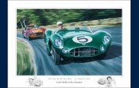 poster-aston-martin