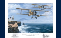 poster-breguet-saint-exupery
