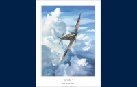 poster_spitfire