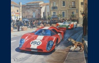 targa_florio_lola_t70_1413032251