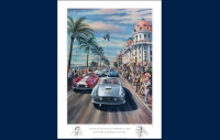 tour_de_france_auto_1959_104726723