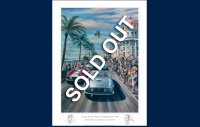 tour_de_france_auto_59_sold_out