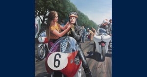 agostini_tt_1965_girl