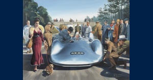 auto-union-streamlined_start