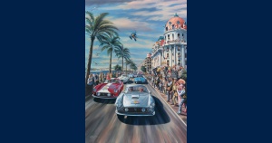 bache_tour_de_france_auto_1959_1514189292