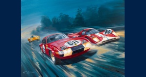 ferrari_daytona_182567419