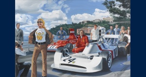 james-hunt-monaco-1974_1343394068