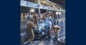 louis_rosier_le_mans_1950_2011995173