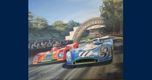 matra_ms670_le_mans_