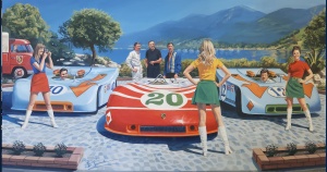targa_florio