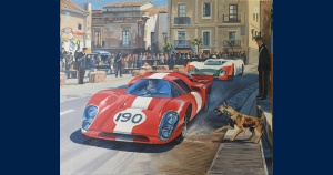 targa_florio_lola_t70
