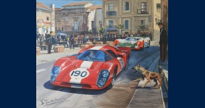 targa_florio_lola_t70_1413032251