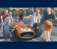 mclaren_monaco_1964