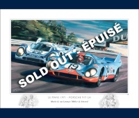 porsche_917_le_mans_183867698