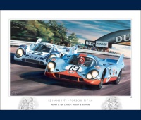 porsche_917_le_mans_1971_991343773
