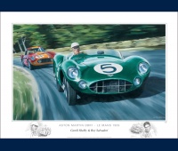 poster-aston-martin