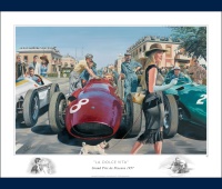 poster_dolce_vita