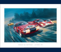 poster_ferrari_daytona