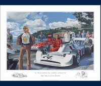 poster_james_hunt_1813997233