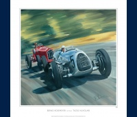 poster_rosemeyer_exemple