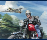 spitfire-vs-spitfire