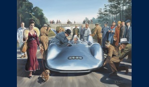 auto-union-streamlined_start