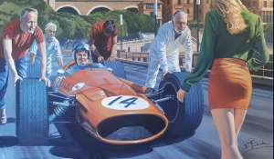 bruce_mclaren_monaco