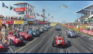 grand_prix_reims_1958