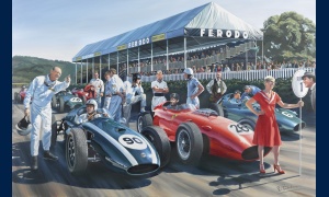 goodwood_tribute