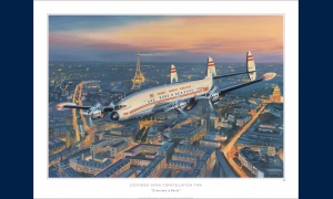 poster_constellation_paris