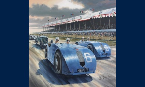 tank_bugatti_tours_575906250