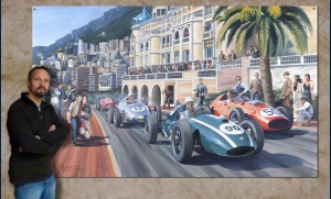 bache_coooper_monaco