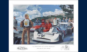 poster_james_hunt_1813997233
