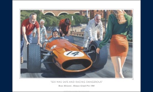 poster_mclaren_monaco_1966
