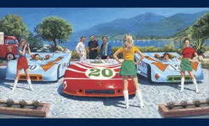 targa_boogie