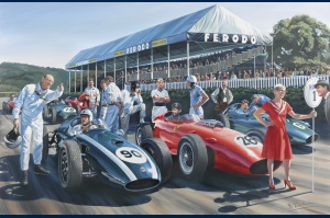 goodwood_tribute
