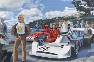 james-hunt-monaco-1974_1343394068