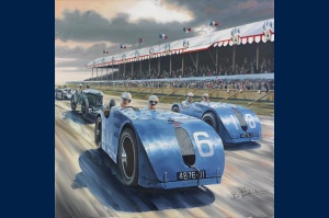 tank_bugatti_tours_575906250