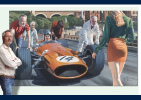 bache_maclaren_monaco_1966