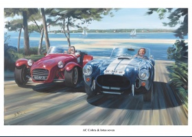lotus_vs_cobra