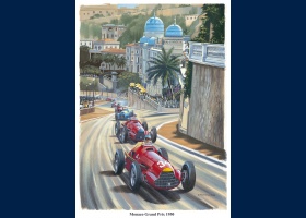 monaco_1950_fangio
