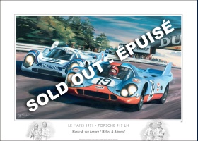 porsche_917_le_mans_183867698