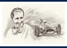 Alberto Ascari