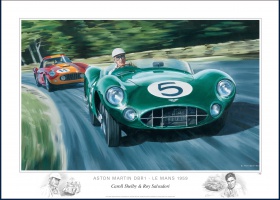 poster-aston-martin